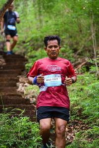 BIB: 1327
                            <button type="button" onclick="openModal(22075478)" class="btn btn-primary btn-sm float-right btn-popup" data-toggle="modal" data-target=".modal-high-quality">
                        <i class="fas fa-shopping-cart"></i> Add to Cart
                    </button>
                                            <button type="button" onclick="isThisMe(22075478, true)" class="btn btn-success btn-sm float-right btn-popup btn-isme hidden" data-toggle="tooltip" data-placement="bottom" title="นี่คือรูปของคุณใช่ไหม คลิกที่นี่เพื่อเอาเข้าอัลบั้ม">
                        <i class="fas fa-plus"></i> Add to album
                    </button>
                    <button type="button" onclick="isThisMe(22075478, false)" class="btn btn-warning btn-sm float-right btn-popup btn-isnotme hidden">
                        <i class="fas fa-ban"></i> Remove from album
                    </button>